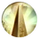 Monument (Civ5)