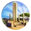Stele (Civ5)