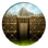 Walls (Civ5)