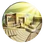 Amphitheater (Civ5)