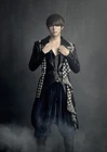 Moon Joon Young1