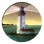 Lighthouse (Civ5)