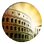 Colosseum (Civ5)