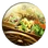 Market (Civ5)