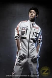 Hwang Kwang Hee3