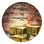 Arsenal (Civ5)