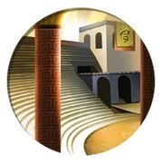 Theatre (Civ5)