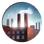 Factory (Civ5)