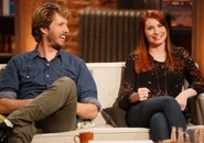 Talking Dead 103-2