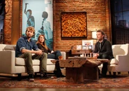 Talking Dead 103-1