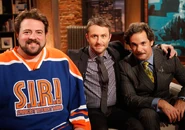 Talking Dead 106-1