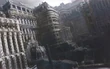 Valhalla-concept-art
