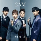 2am2b2bvoice