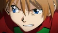 Asuka Teaser Trailer (Rebuild).png