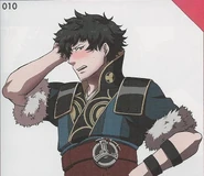 Lon'quConfession