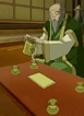 Serving tea.png