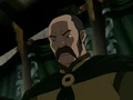 Earth Kingdom general.png