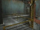 Rattlesnake4