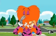 Hug
