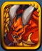 Monster Combine Guie 60px-S-Diablo