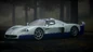 NFSTRMaseratiMC12