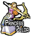 ZeldaSSBX.png (24 KB) ZeldaSSBX