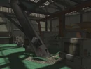 Grayhammer4