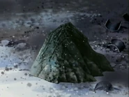 2-33 01