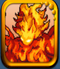 Monster Combine Guie 60px-S-Volcanus
