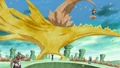 Gold Dust Wall.png