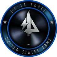 MW3 Delta
