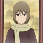 Karura