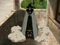 Trapped captured agent.png
