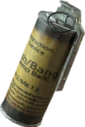 Flashbangmw3.png