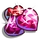 Crystal Hearts-icon
