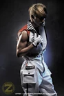 Kim Tae Hoon-Z-3