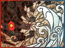 Prologo ST