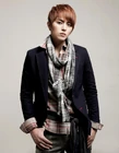 Jung Hee Chul6