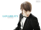 Jung Hee Chul4