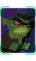 Gill-Mugshot.png
