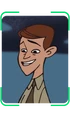 Hank-Perkins-Mugshot.png