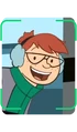 Alan-Platt-Mugshot.png