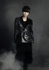 Ha Min Woo1
