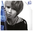 Ha Min Woo7