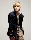 Ha Min Woo6