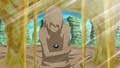 Fourth kazekage restrained.png