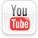 38px-Youtube-icon