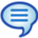 38px-CommunitySliderBubblespeech
