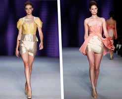 :Category:Australian Fashion Designers