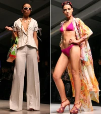 :Category:Canadian Fashion Designers